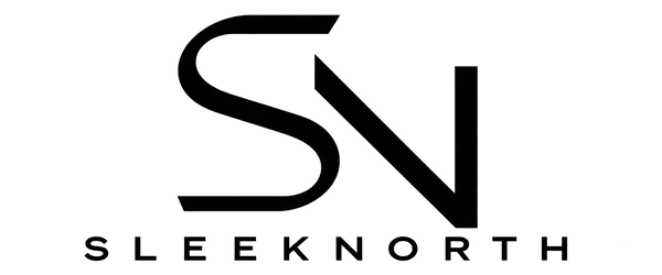 Sleeknorth