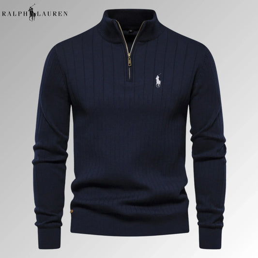 Le Pull Premium Ralph Lauren